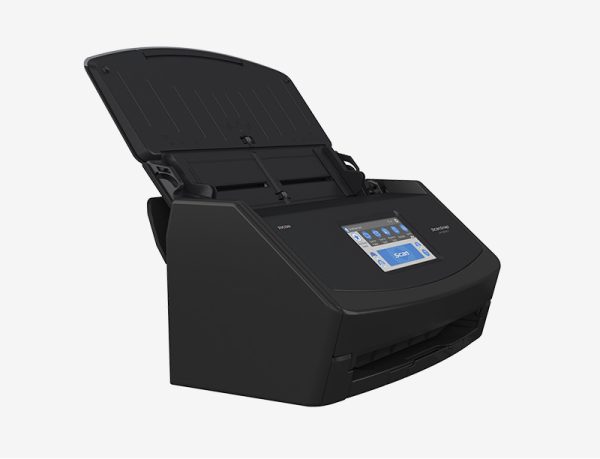 ix1600 designed for everyday use