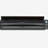 r ix100 black open 2