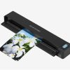r ix100 black open angle photo