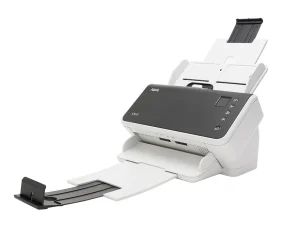 S2070