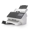 s2080w capture at point of entry