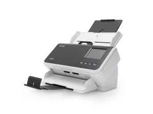 S2080w