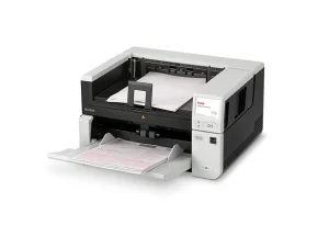 S3100f