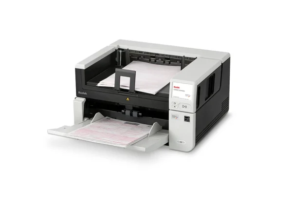 s3100f best user experience