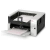 s3060 built for variety of media